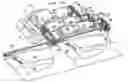 Fig. 01 - CPR device with counterpulsion mechanism