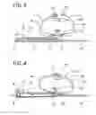 Fig. 04 - CPR device with counterpulsion mechanism