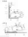 Fig. 05 - CPR device with counterpulsion mechanism