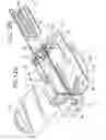 Fig. 09 - CPR device with counterpulsion mechanism