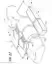 Fig. 19 - CPR device with counterpulsion mechanism