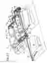 Fig. 20 - CPR device with counterpulsion mechanism