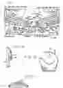 Fig. 02 - Molded orthopaedic devices