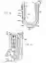 Fig. 05 - Molded orthopaedic devices