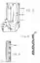 Fig. 07 - Molded orthopaedic devices