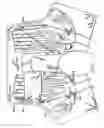 Fig. 09 - Molded orthopaedic devices