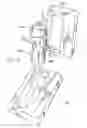 Fig. 10 - Molded orthopaedic devices