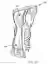 Fig. 12 - Molded orthopaedic devices