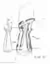 Fig. 16 - Molded orthopaedic devices