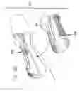 Fig. 17 - Molded orthopaedic devices