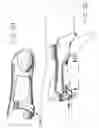 Fig. 19 - Molded orthopaedic devices