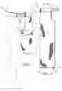 Fig. 02 - Above knee shrinker