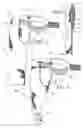 Fig. 03 - Above knee shrinker