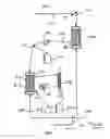 Fig. 15 - Method and system for treating tissue swelling
