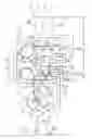 Fig. 01 - Autotransfusion device