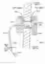 Fig. 01 - Method and apparatus for treating heart failure