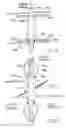 Fig. 09 - Method and apparatus for treating heart failure