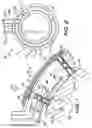 Fig. 02 - Double-sided surgical irrigator