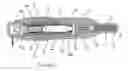 Fig. 02 - Needle-free injection device