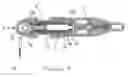 Fig. 04 - Needle-free injection device