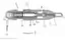Fig. 06 - Needle-free injection device