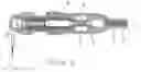 Fig. 07 - Needle-free injection device
