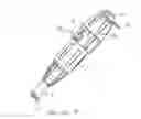 Fig. 09 - Needle-free injection device
