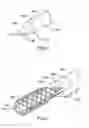 Fig. 04 - Stent delivery catheter