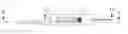 Fig. 01 - Intravenous catheter device
