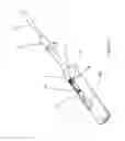 Fig. 03 - Intravenous catheter device
