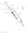 Fig. 04 - Intravenous catheter device