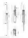 Fig. 06 - Intravenous catheter device