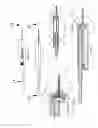 Fig. 07 - Intravenous catheter device
