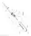 Fig. 08 - Intravenous catheter device
