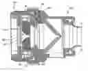 Fig. 01 - Valve assembly