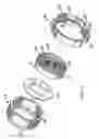 Fig. 03 - Valve assembly