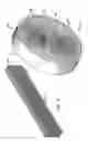 Fig. 04 - Valve assembly