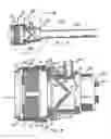 Fig. 05 - Valve assembly