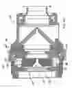 Fig. 06 - Valve assembly