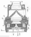 Fig. 07 - Valve assembly
