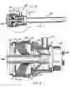 Fig. 08 - Valve assembly