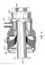 Fig. 09 - Valve assembly