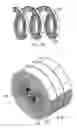 Fig. 10 - Valve assembly