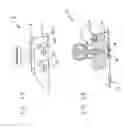 Fig. 03 - Devices and methods for transporting fluid across a biological barrier