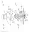 Fig. 05 - Devices and methods for transporting fluid across a biological barrier