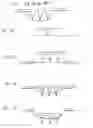 Fig. 07 - Devices and methods for transporting fluid across a biological barrier
