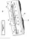 Fig. 02 - Device for subcutaneous infusion of fluids