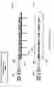 Fig. 04 - Device for subcutaneous infusion of fluids
