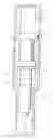 Fig. 01 - Multi-spring support for needle syringes