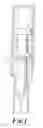 Fig. 02 - Multi-spring support for needle syringes